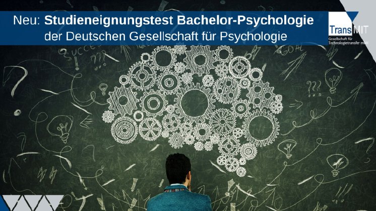 tm_pm_studieneignungstest_bachelor_psychologie_v2.jpg