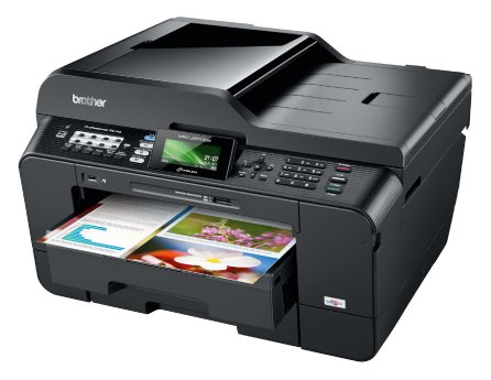 MFC-J6710DW_downl.jpg