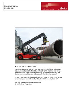 11-2009 bu Neues Einsatzfeldfür Reach Stacker.pdf