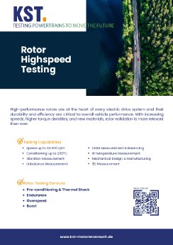 KST_Rotor Highspeed Testing_2025.pdf
