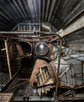 chantier-du-havre (1).png