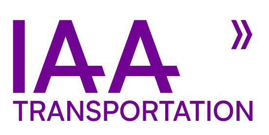 IAA Logo.webp