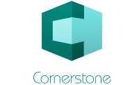 Cornerstone Logo