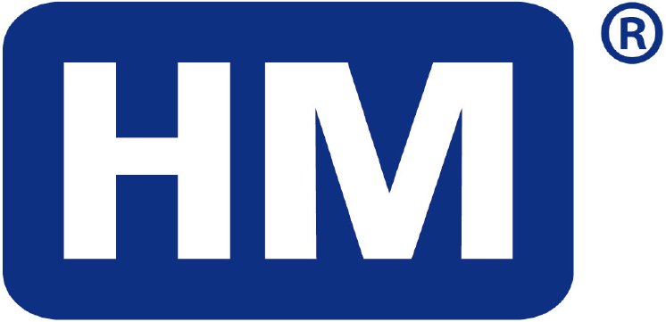 HM-Blue-R.jpg