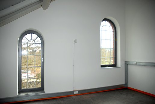 Foto10.jpg