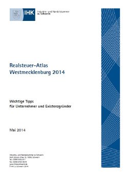 cover_2014_05_IHK_Realsteuer_Atlas.jpg