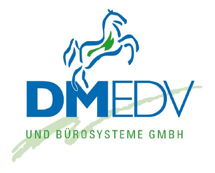 DM_EDV_Logo.jpg