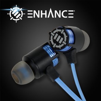 ENHANCE Vibration Earbuds_W_Logo.jpg
