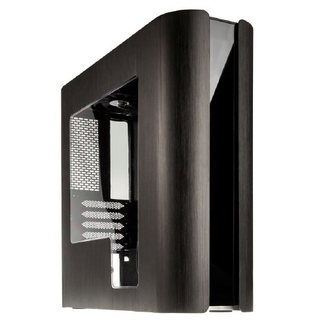 BitFenix Pandora Core Micro-ATX Gehäuse - schwarz Window (1).jpg