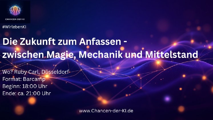Düsseldorf 28012026.png