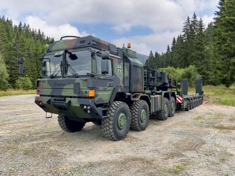 RheinmetallRMMVHX81SaZgMElefant2.jpg