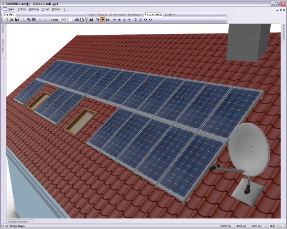 Generatorfeld_Solarmodule.jpg