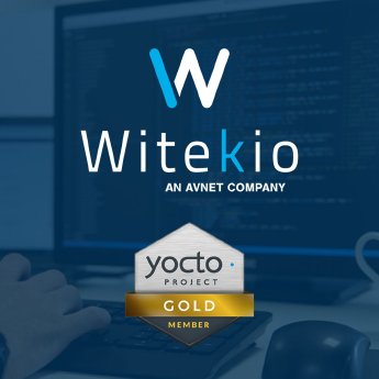Witekio Yocto Project Gold Member.jpg