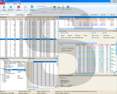 sercos_Monitor_s.png