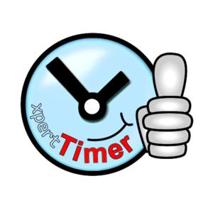 logo_rund_mit_daumen_facebook.png