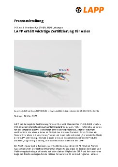 PM_Lapp_CC_Link_Zertifizierung.pdf