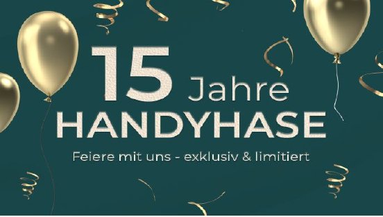 handyhase.JPG