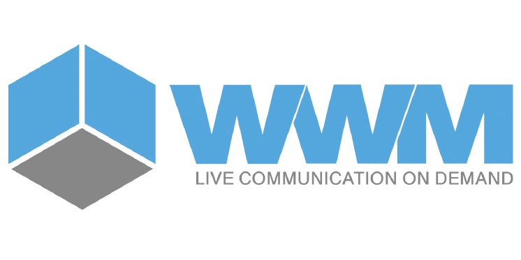 WWM-Logo.jpg