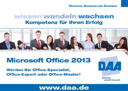 MS_Office_CityCard_bundesweit_022016_1 (2).jpg