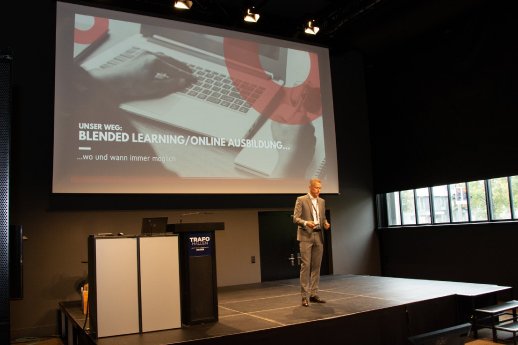 Sam Notz Bild 3.jpeg