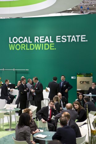 exporeal2008_as_2150[1].jpg