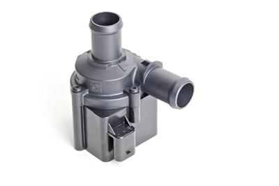 PierburgPumpTechnology, WerkHartha, Wasserumwälzpumpe