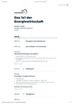 Seminar-Programm_ Das 1x1 der Energiewirtschaft_09.12.25.pdf