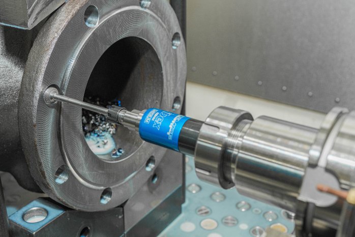 Bild 1 - ibex in der Bearbeitung.jpg