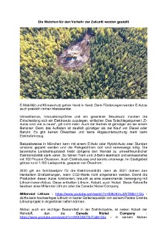 21.10.2020 Die Weichen für den Verkehr der Zukunft werden gestellt.pdf