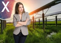 Solar und Bau Firma für Agri-Photovoltaik (Agri-PV) in Hamburg gesucht? Suche nach Solar Landwirtschaft? Solar und Bau Firma für Agri-Photovoltaik (Agri-PV) in Hamburg gesucht? Suche nach Solar Landwirtschaft?