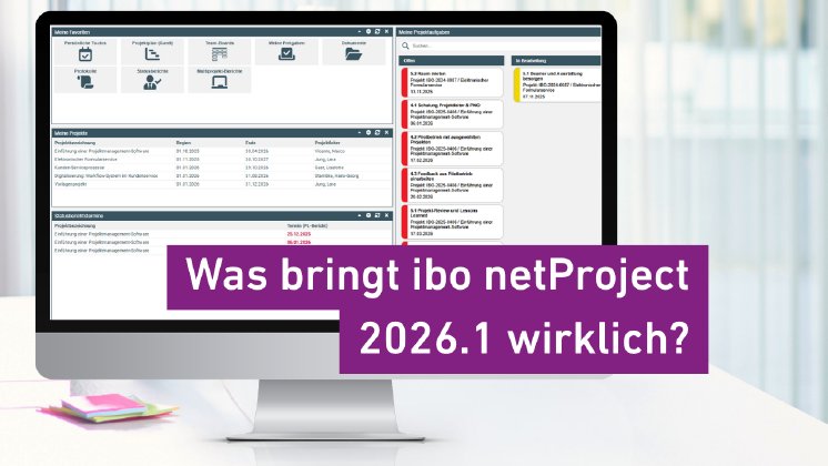 Blog - Was bringt ibo netProject 2026.1 wirklich.png
