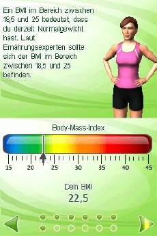 Grafik_DS_BMI.jpg