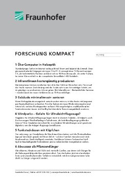 fk08_2012_AUGUST.pdf