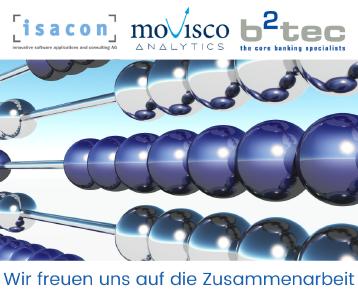 Bewerbergemeinschaft Bankenkooperation ABAKUS