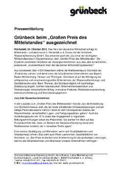 PM_Großer_Preis_Mittelstand_2013.pdf