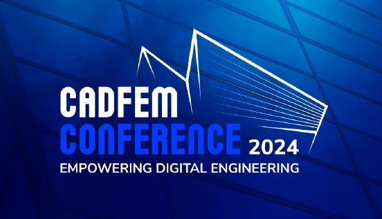 CADFEM Conference 20~tal Engineering.jpg