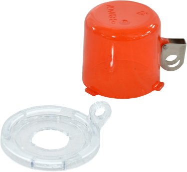 pushbutton lockout product picture.jpg