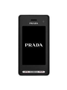 PRADA phone by LG (2)_small.jpg