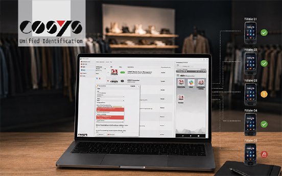 2026-05-18-RET-MDM-Mobile-Device-Management-im-Einzelhandel.jpg