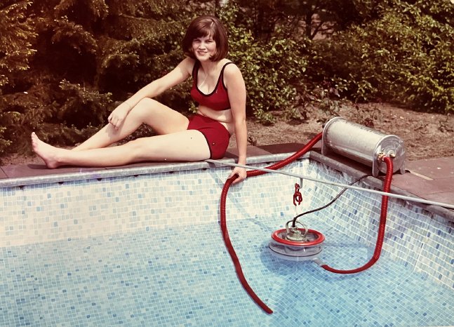 Bild 3_Schwimmbadpumpe-60er-Jahre.jpg
