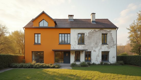 Albau-Sanierung.jpg