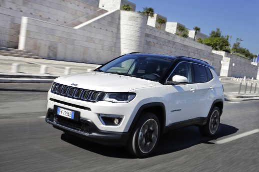 170906_Jeep_Compass-Limited.jpg