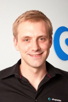 Vorstand Stefan Hamann.jpg