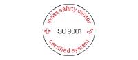 Überwachungsaudit ISO 9001:2015 erfolgreich bestanden!