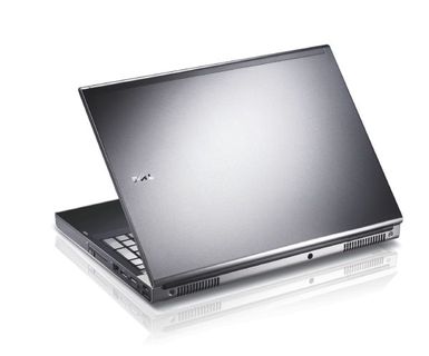 Precision M6500 2