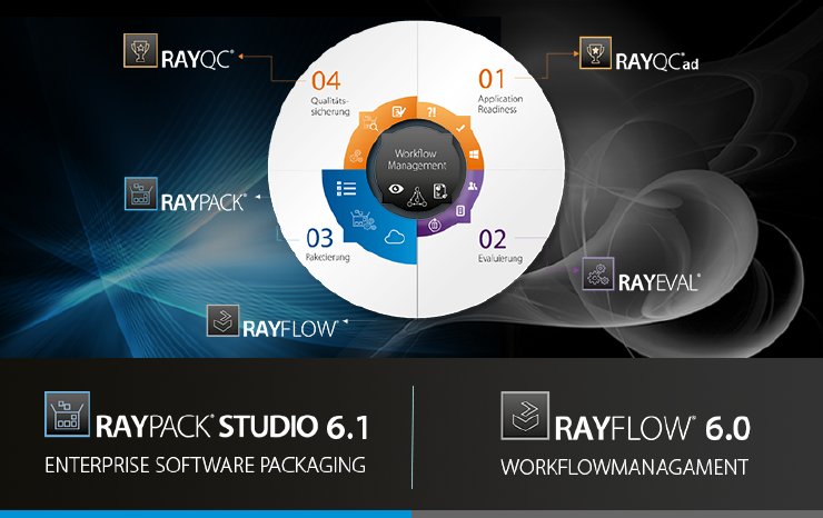 RayPack-Studio-6.1---RayFlow-6.0-Header-Pressebox-DE.png