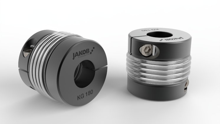 Metallbalgkupplung KG 2026.png