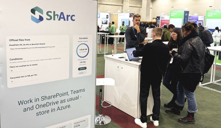 ESPC-Messestand-HD (6) bearbeitet.jpg