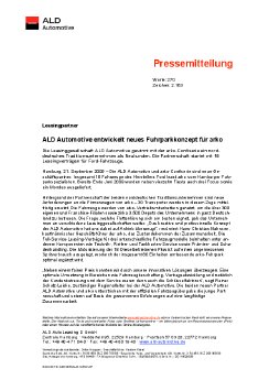 PM Neue Partnerschaft ALD Automotive und arko.pdf