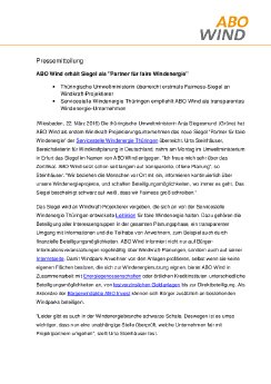 2016-03-22_PM_Siegel-Faire-Windenergie.pdf
